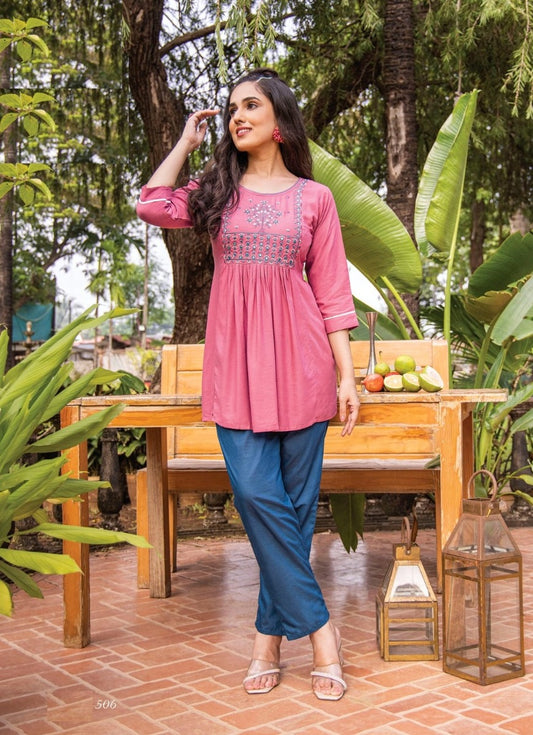 Kurthi