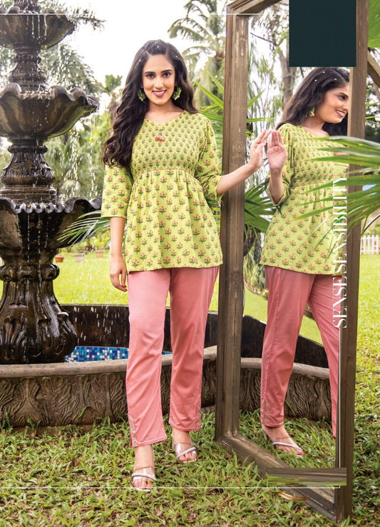 Kurthi