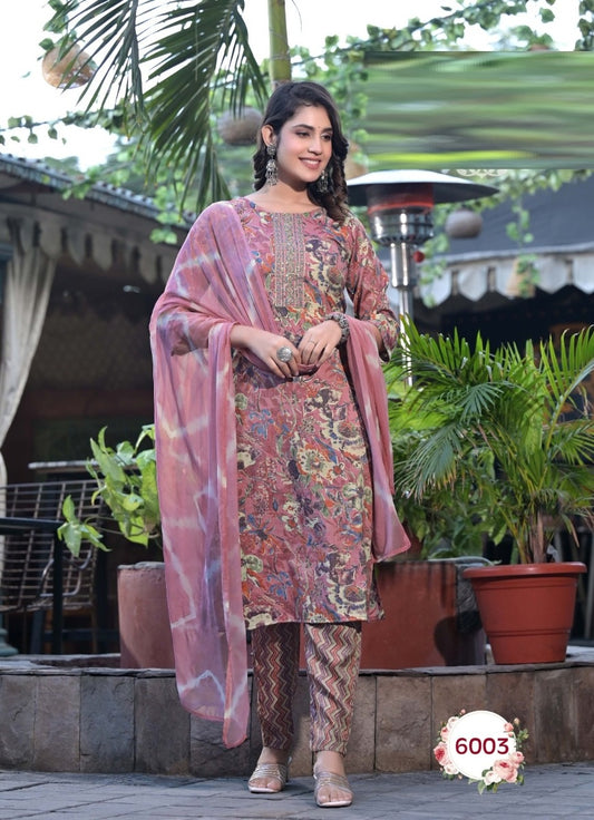 Salwar