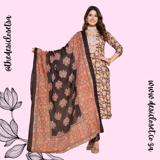 Salwar