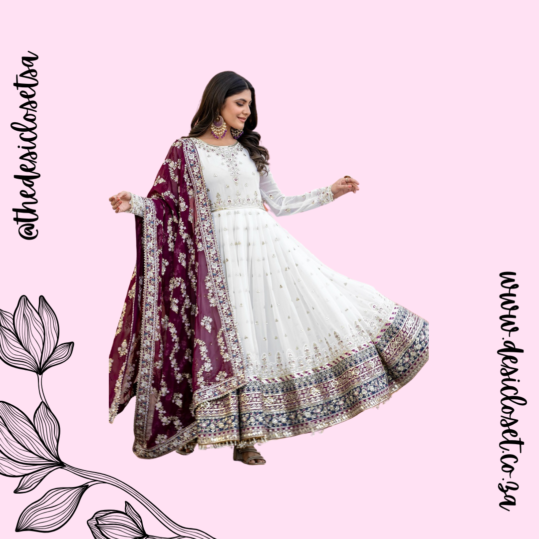 Salwar