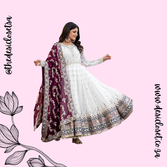 Salwar