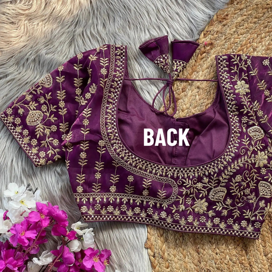 Choli
