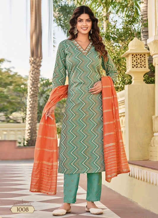 Salwar