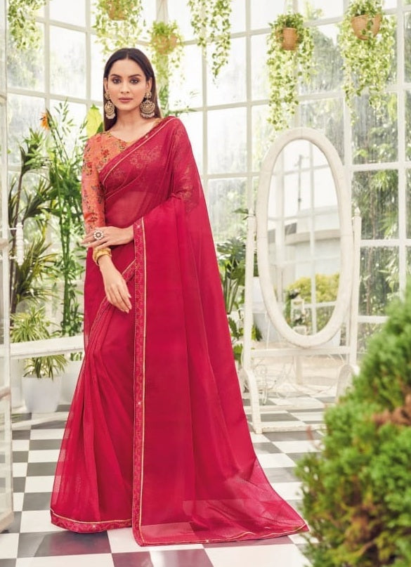 Sari