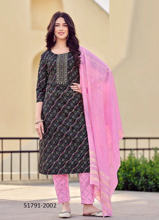 Salwar