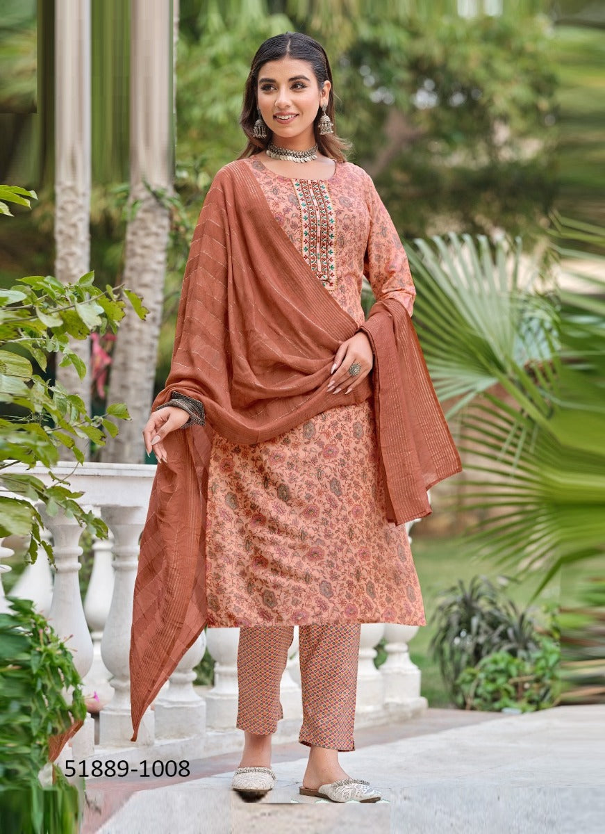 Salwar