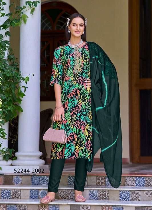 Salwar