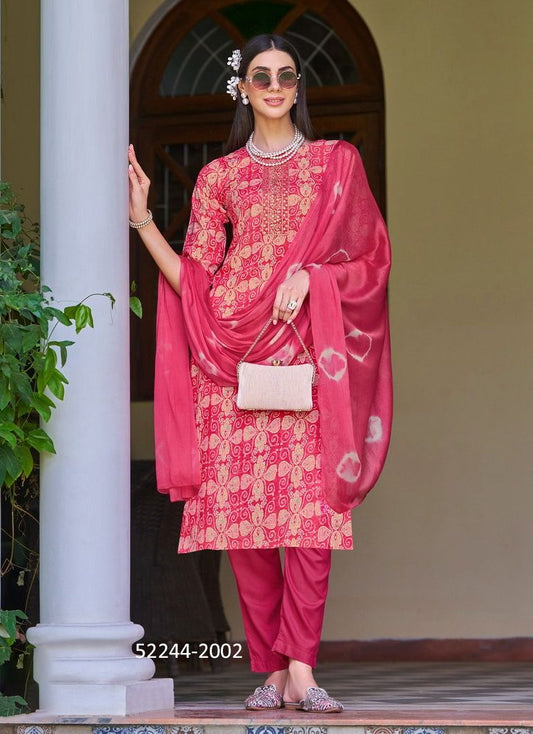 Salwar