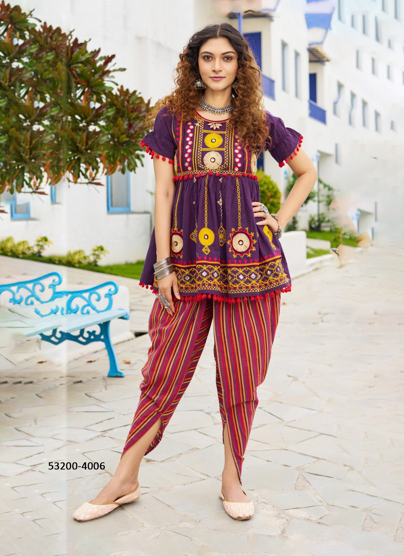 Khedia