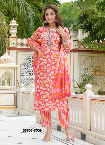 Salwar