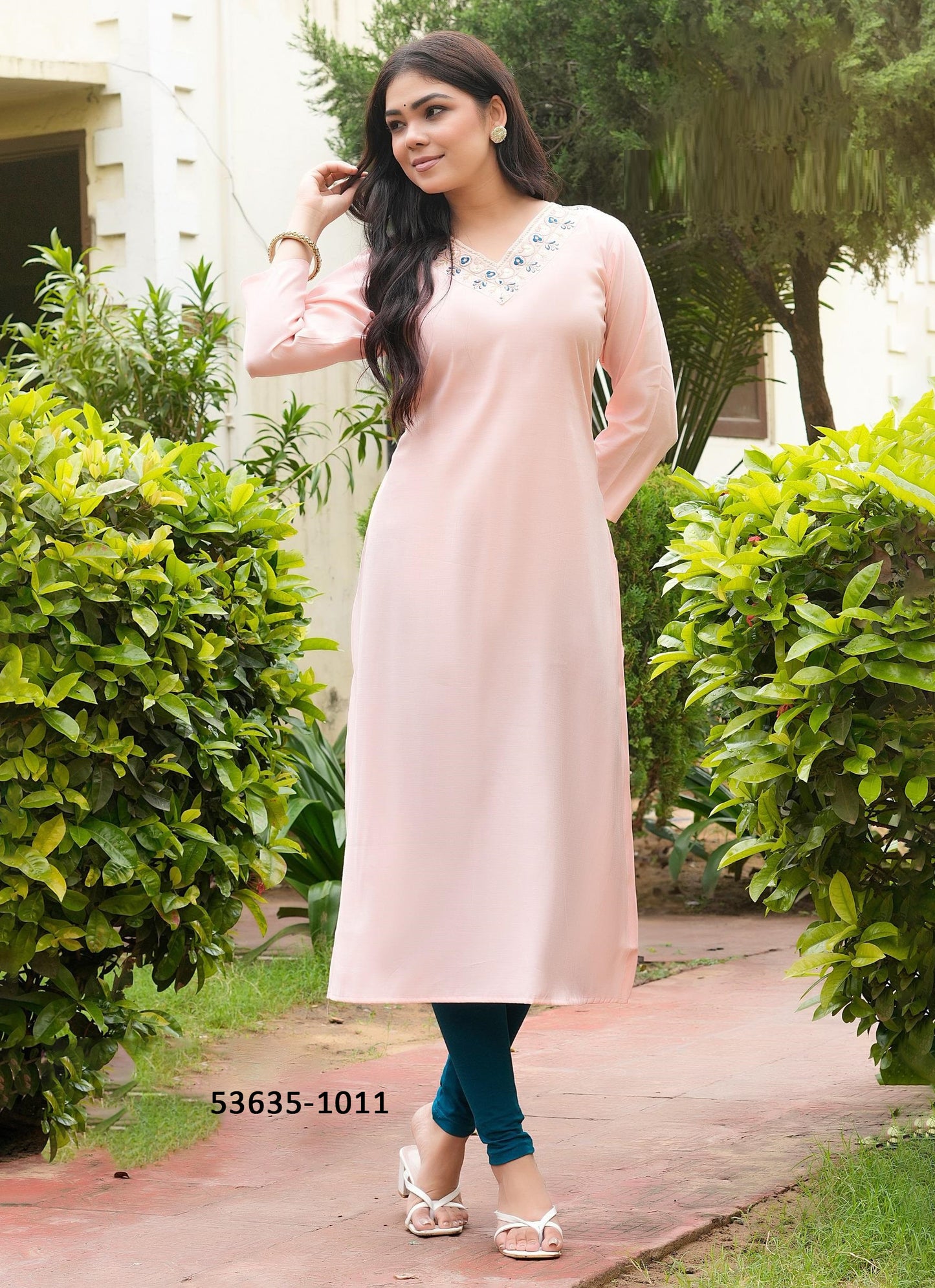 Top (With Plus Sizes)