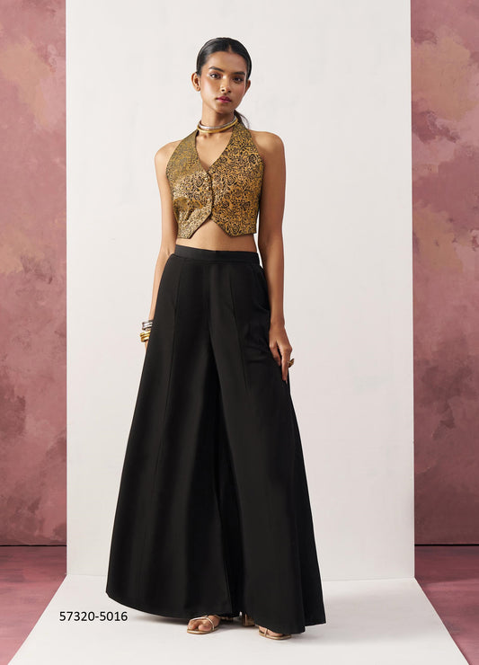 Indo Fusion Set
