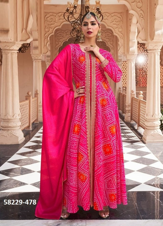 Salwar