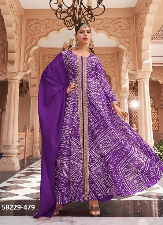 Salwar