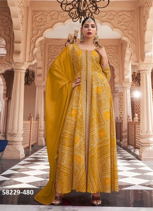 Salwar
