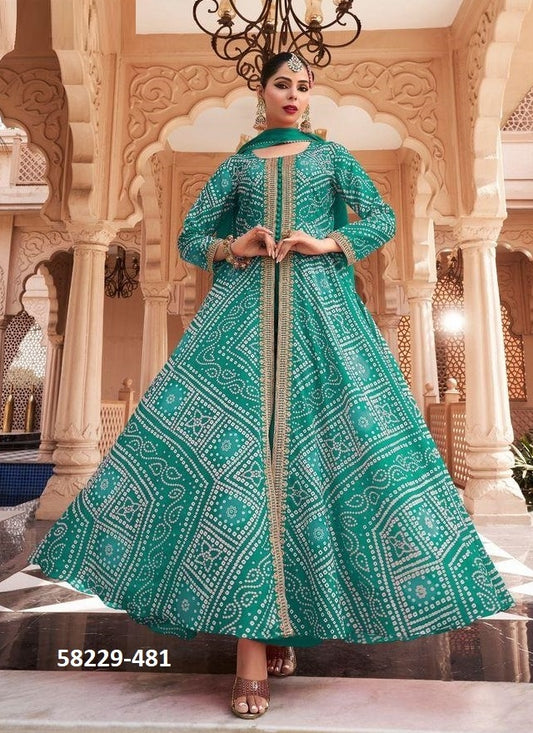 Salwar