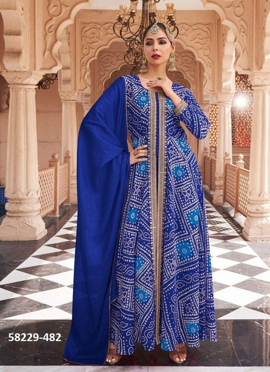 Salwar