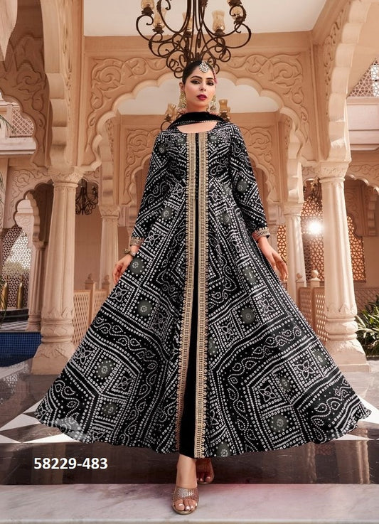 Salwar