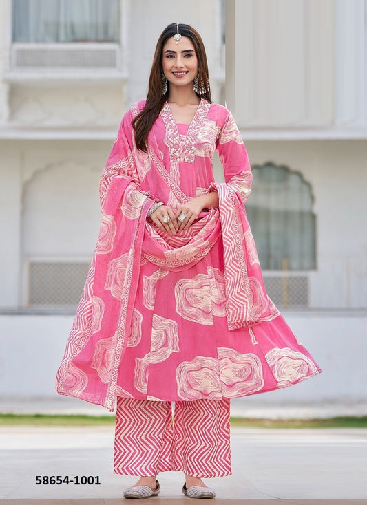 Salwar