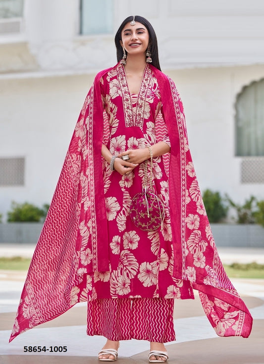 Salwar