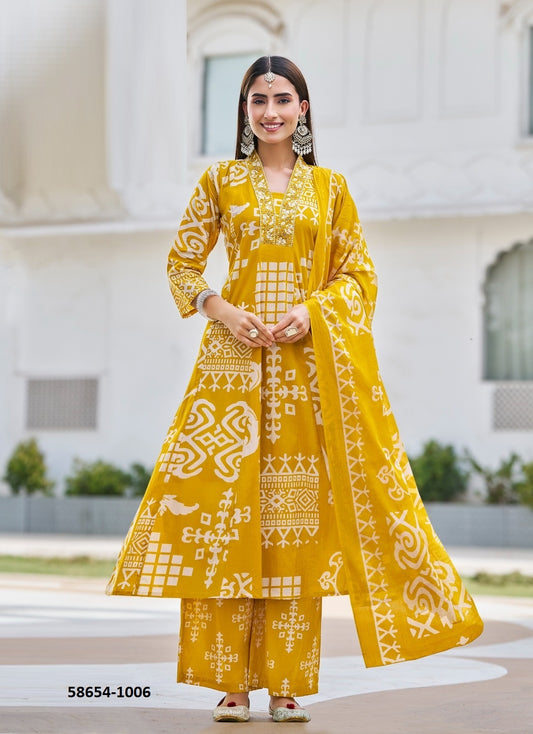 Salwar