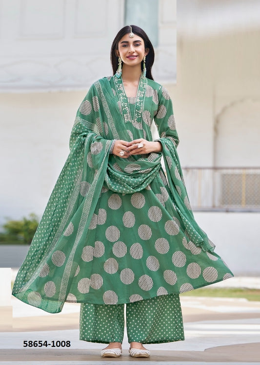 Salwar