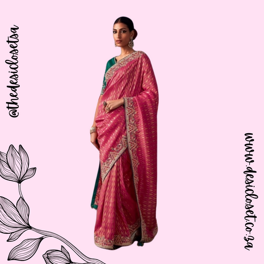 Sari