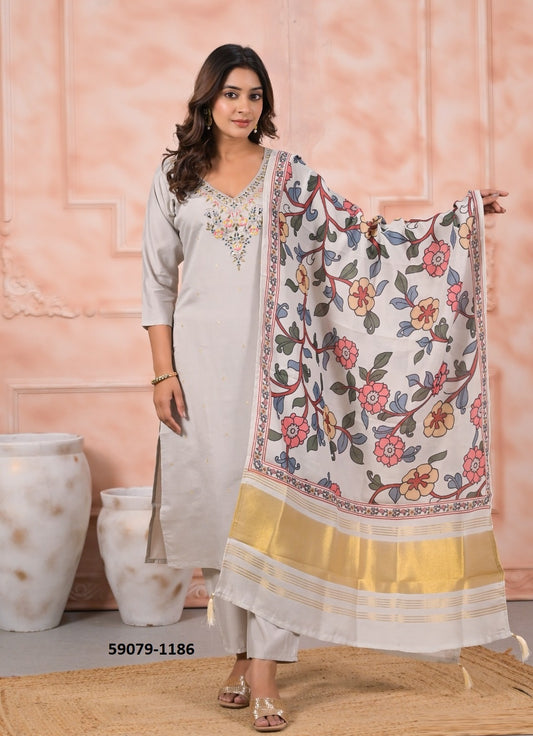 Salwar