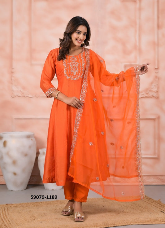 Salwar