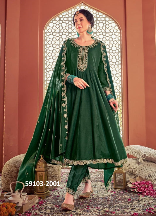 Salwar
