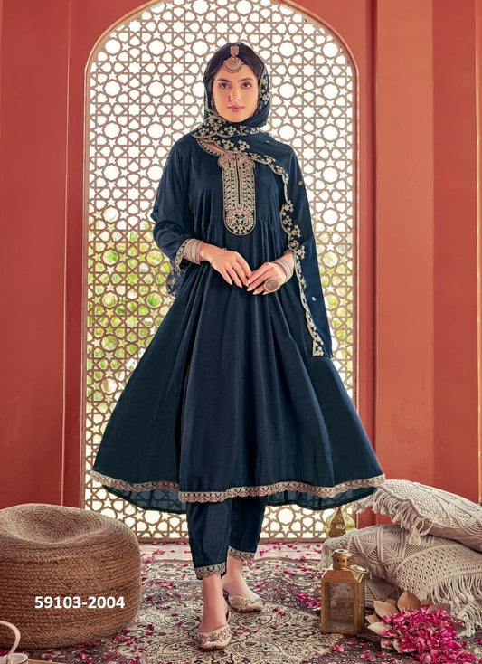 Salwar