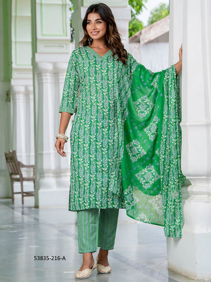 Salwar