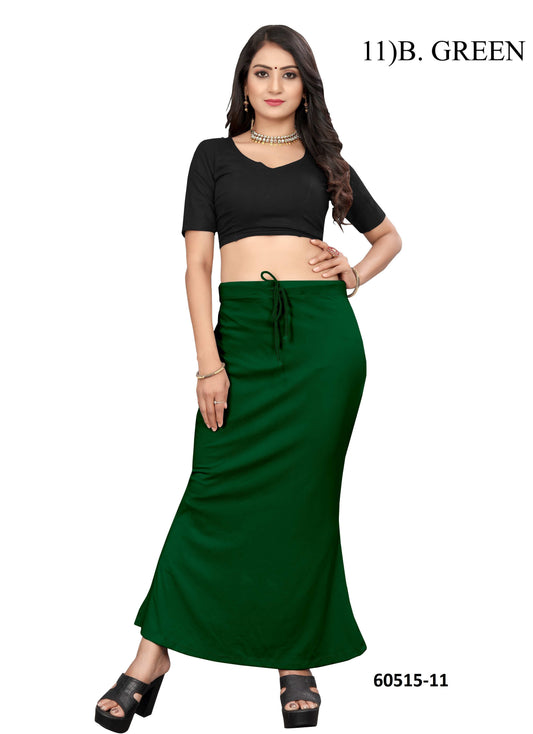 Shape Wear Underskirt