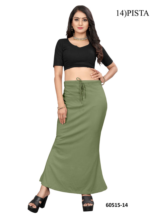 Shape Wear Underskirt