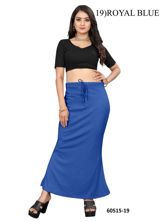 Shape Wear Underskirt