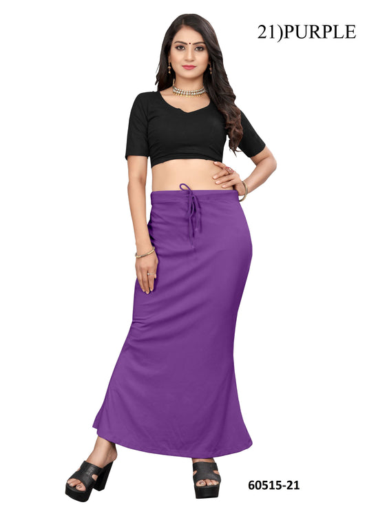 Shape Wear Underskirt