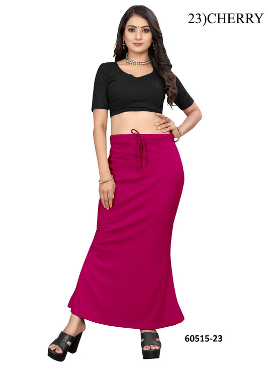 Shape Wear Underskirt