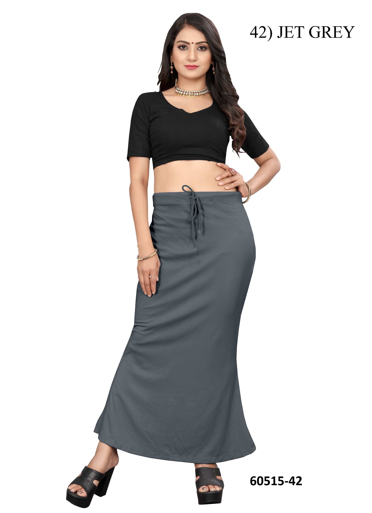 Shape Wear Underskirt