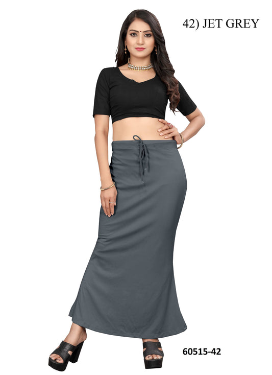 Shape Wear Underskirt