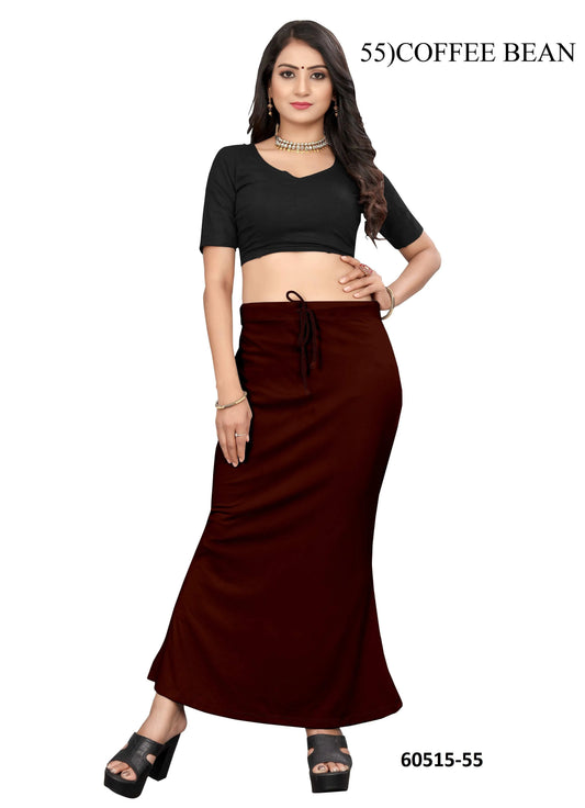 Shape Wear Underskirt