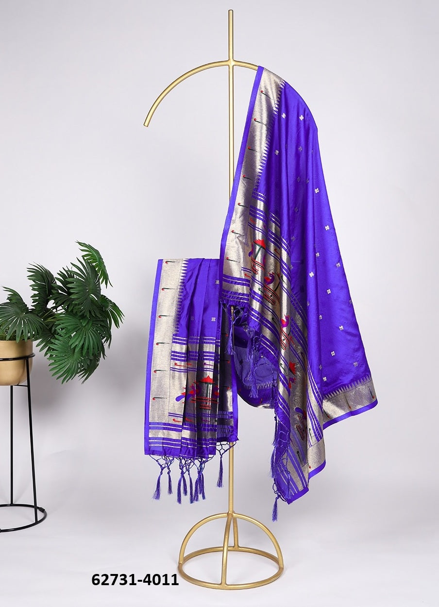 Luxury Scarf