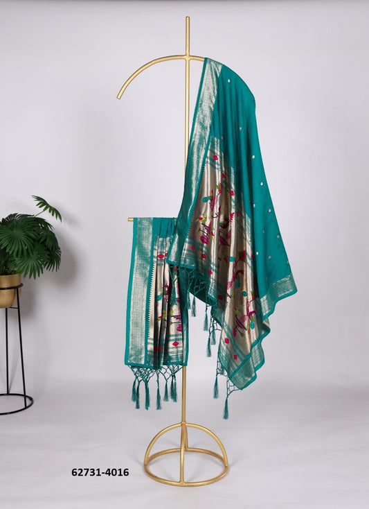 Luxury Scarf