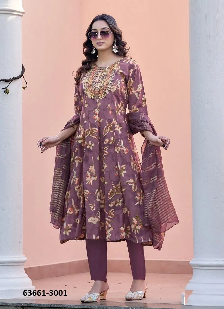 Salwar