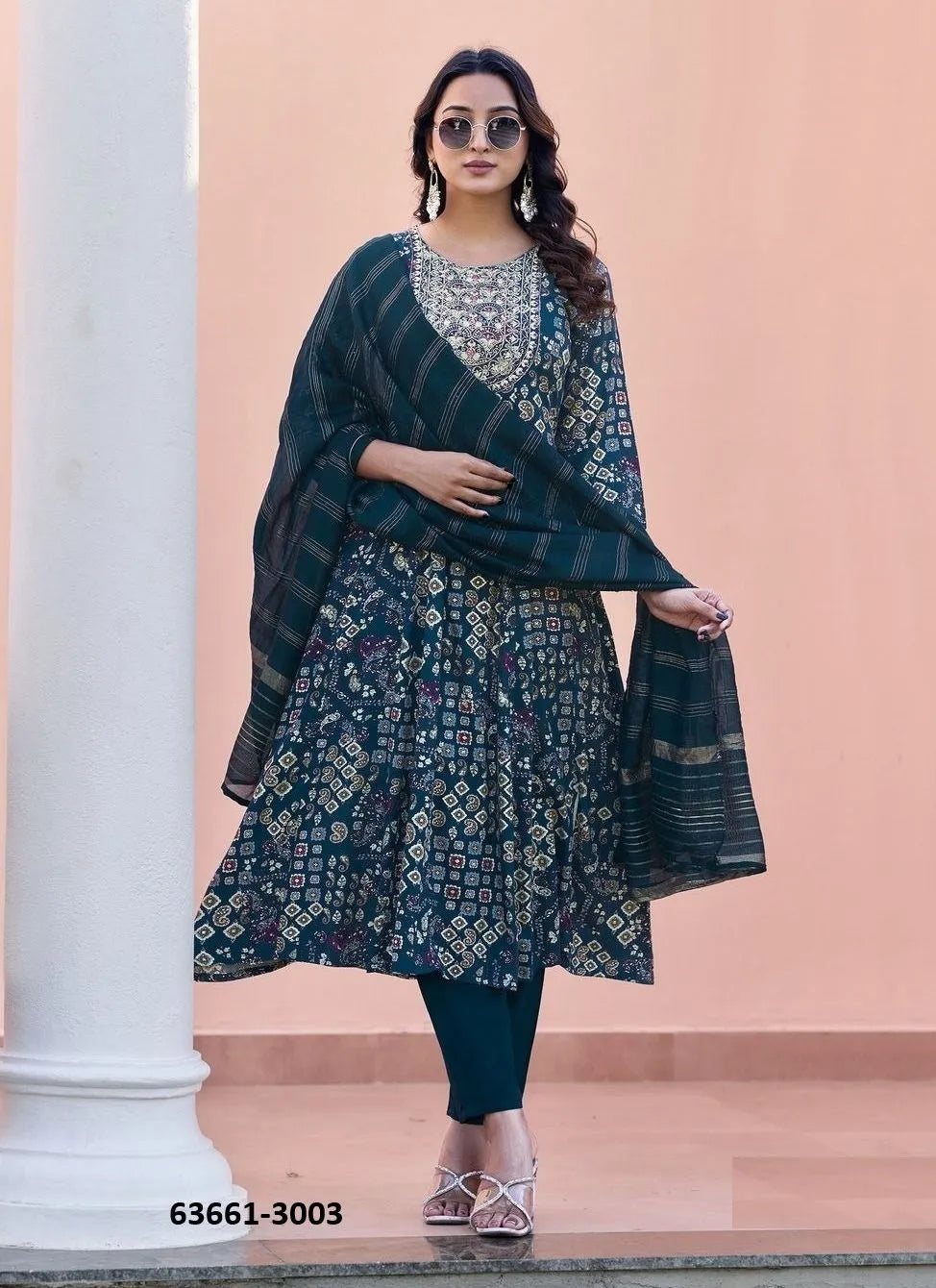 Salwar