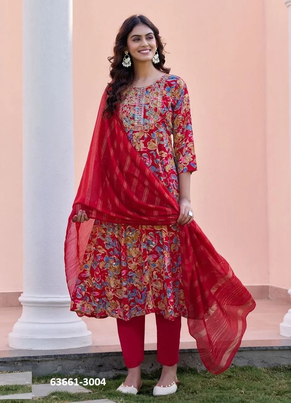 Salwar