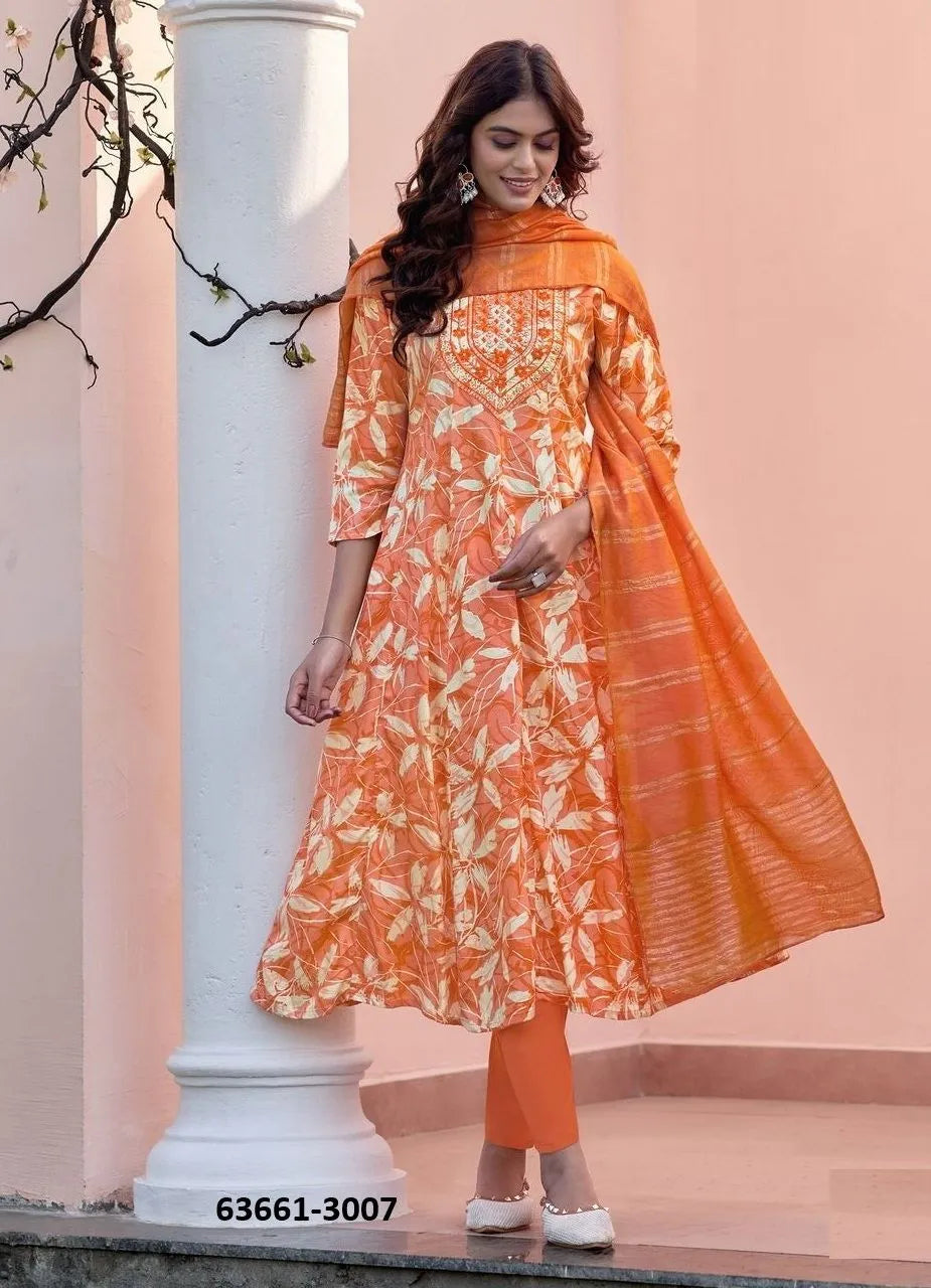 Salwar