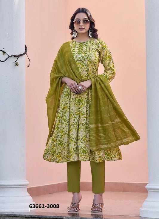 Salwar
