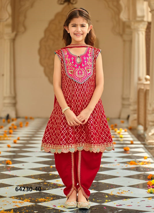 Girls Set (Pre Teen and Teens)