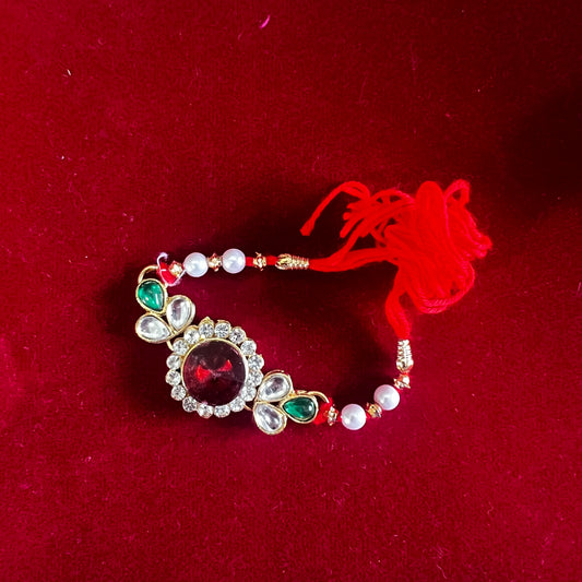 Rakhi
